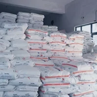 317 x 211 - Bulk Manufacturing